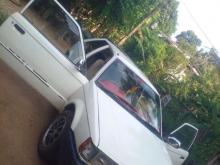 https://riyasewana.com/uploads/mazda-familiya323-11839386375.jpg