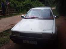 https://riyasewana.com/uploads/mazda-familiya323-171948564402.jpg
