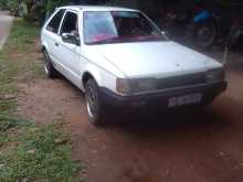 https://riyasewana.com/uploads/mazda-familiya323-18958424422.jpg