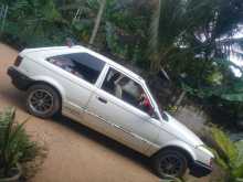 https://riyasewana.com/uploads/mazda-familiya323-1957074302.jpg