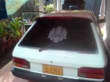https://riyasewana.com/uploads/mazda-familiya323-251626554232.jpg