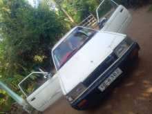 https://riyasewana.com/uploads/mazda-familiya323-31506374103.jpg