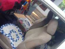 https://riyasewana.com/uploads/mazda-familiya323-31506374632.jpg