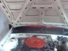 https://riyasewana.com/uploads/mazda-familiya323-41234364302.jpg