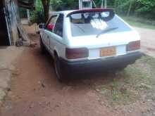 https://riyasewana.com/uploads/mazda-familiya323-41234364963.jpg