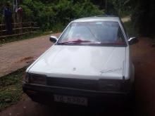 https://riyasewana.com/uploads/mazda-familiya323-41235426206.jpg