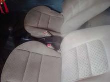 https://riyasewana.com/uploads/mazda-familiya323-41235426664.jpg