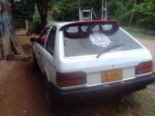 https://riyasewana.com/uploads/mazda-familiya323-91724304072.jpg