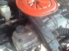 https://riyasewana.com/uploads/mazda-familiya323-91724314303.jpg