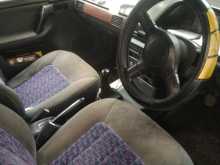 https://riyasewana.com/uploads/mazda-familla-1991-1923415012083.jpg
