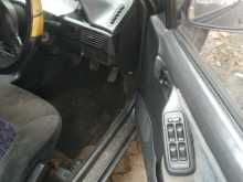 https://riyasewana.com/uploads/mazda-familla-1991-1923415012102.jpg