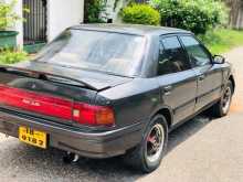 https://riyasewana.com/uploads/mazda-familla-1991-1923415012794.jpg