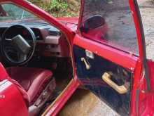 https://riyasewana.com/uploads/mazda-familla-61241354044.jpg
