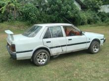 https://riyasewana.com/uploads/mazda-famillia-bf-20153956404380.jpg