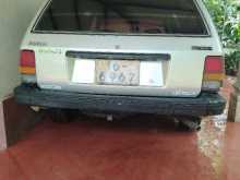 https://riyasewana.com/uploads/mazda-famillya-122252404763.jpg