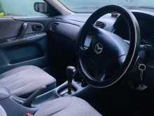 https://riyasewana.com/uploads/mazda-family-1780538433.jpg