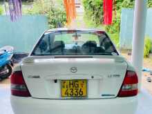 https://riyasewana.com/uploads/mazda-family-1780538752.jpg