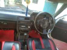 https://riyasewana.com/uploads/mazda-family-1987-76574912303.jpg