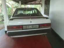 https://riyasewana.com/uploads/mazda-family-1987-76574912442.jpg
