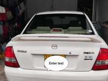 https://riyasewana.com/uploads/mazda-family-2021-2511065212412.jpg