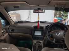 https://riyasewana.com/uploads/mazda-family-2021-2511065212814.jpg