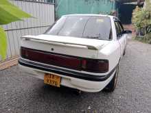 https://riyasewana.com/uploads/mazda-family-21107554572.jpg
