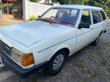 https://riyasewana.com/uploads/mazda-family-241031486414.jpg
