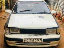 https://riyasewana.com/uploads/mazda-family-271017334592.jpg
