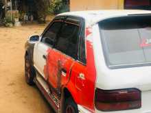 https://riyasewana.com/uploads/mazda-family-271017334893.jpg