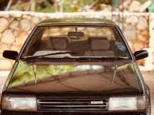 https://riyasewana.com/uploads/mazda-family-281002574612.jpg