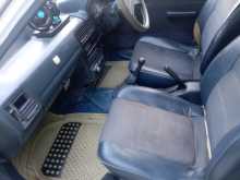 https://riyasewana.com/uploads/mazda-family-323-1987-2418205112173.jpg