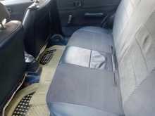 https://riyasewana.com/uploads/mazda-family-323-1987-2418205112484.jpg