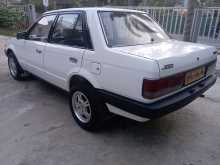 https://riyasewana.com/uploads/mazda-family-323-1987-2418205112522.jpg