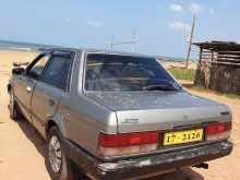 https://riyasewana.com/uploads/mazda-family-323-1990-1319051112043.jpg