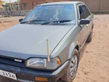 https://riyasewana.com/uploads/mazda-family-323-1990-1319051112502.jpg