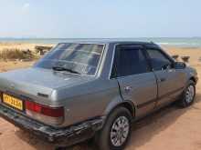 https://riyasewana.com/uploads/mazda-family-323-1990-1319051112704.jpg