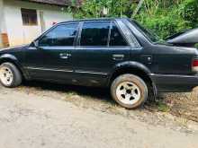 https://riyasewana.com/uploads/mazda-family-323-221053264612.jpg