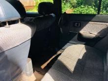 https://riyasewana.com/uploads/mazda-family-323-221055056896.jpg