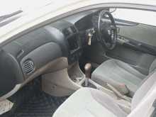 https://riyasewana.com/uploads/mazda-family-bj3p-221445094873.jpg