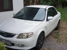 https://riyasewana.com/uploads/mazda-family-bj3p-221445406504.jpg