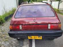 https://riyasewana.com/uploads/mazda-family-mr-31808214033.jpg