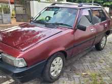 https://riyasewana.com/uploads/mazda-family-mr-31808214602.jpg