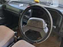 https://riyasewana.com/uploads/mazda-familya-1998-1017145612332.jpg