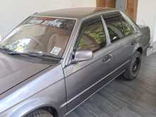 https://riyasewana.com/uploads/mazda-familya-1998-1017145612344.jpg