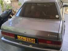 https://riyasewana.com/uploads/mazda-familya-1998-1017145612773.jpg