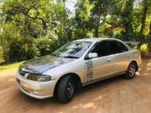 https://riyasewana.com/uploads/mazda-familya-221810204112.jpg
