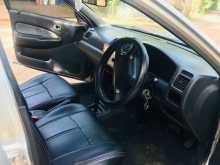 https://riyasewana.com/uploads/mazda-familya-221810204693.jpg