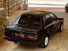 https://riyasewana.com/uploads/mazda-familya-323-24901304132.jpg