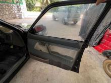 https://riyasewana.com/uploads/mazda-familya-323-24902216406.jpg