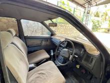 https://riyasewana.com/uploads/mazda-familya-323-24902216434.jpg